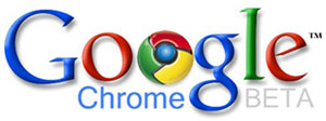 El nuevo navegador Google Chrome
