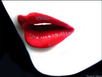 Ante la crisis las mujeres han optado por pintarse los labios de rojo, como ocurrió en la crisis de 1929 en EE.UU.