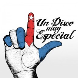 Esta es la respuesta de los cubanos a este disco tan especial.